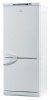 Indesit SB 150-0
