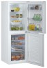Whirlpool WBE 2311 A+W