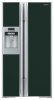 Hitachi R-S700GUC8GBK
