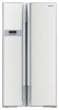 Hitachi R-S700EUC8GWH