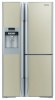 Hitachi R-M700GUC8GGL