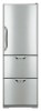 Hitachi R-S37SVUKST
