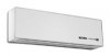 Bork AC-SHR2909SI