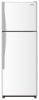 Hitachi R-T360EUC1KPWH