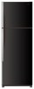 Hitachi R-T360EUC1KPBK