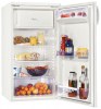 Zanussi ZRA 319 SW