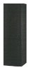 Vestfrost BKF 404 Black