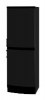 Vestfrost BKF 405 B40 Black
