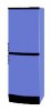 Vestfrost BKF 405 B40 Blue