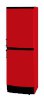 Vestfrost BKF 405 B40 Red