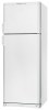 Indesit TAAN 6 FNF