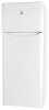 Indesit TIAA 10