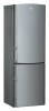 Whirlpool WBC 3525 NFX