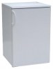 Vestfrost VD 101 F