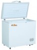 Zertek ZRK-630C