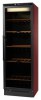 Vestfrost VKG 571 RD