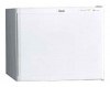 Whirlpool WRT 05