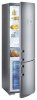 Gorenje NRK 65358 DE