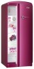 Gorenje RB 6288 OP