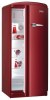 Gorenje RB 6288 OR
