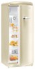 Gorenje RB 6288 OC