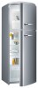 Gorenje RF 60309 OA