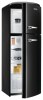 Gorenje RF 60309 OBK
