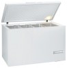Gorenje FH 13400 W