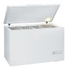 Gorenje FH 11325 W