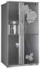 LG GR-P247 JHLE