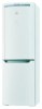 Indesit PBAA 34 NF