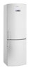 Whirlpool ARC 7558 W