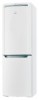 Indesit PBA 34 NF