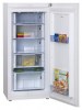 Hansa FZ200BPW