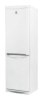 Indesit NBA 20