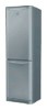 Indesit NBA 20 NX