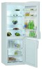 Whirlpool ARC 57542 W