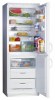 Snaige RF310-1803A