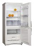 Snaige RF270-1103B