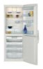 BEKO CS 236020