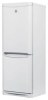 Indesit NBA 181