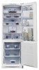 Indesit NBEA 18 FNF