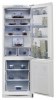 Indesit NB 18.L FNF