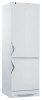 Vestfrost SW 312 MW