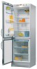 Vestfrost SW 312 MX
