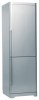 Vestfrost FW 347 M Al