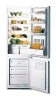 Zanussi ZI 72210