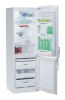 Whirlpool ARC 7010 WH