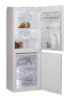 Whirlpool ARC 5640