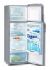 Whirlpool ARC 3700